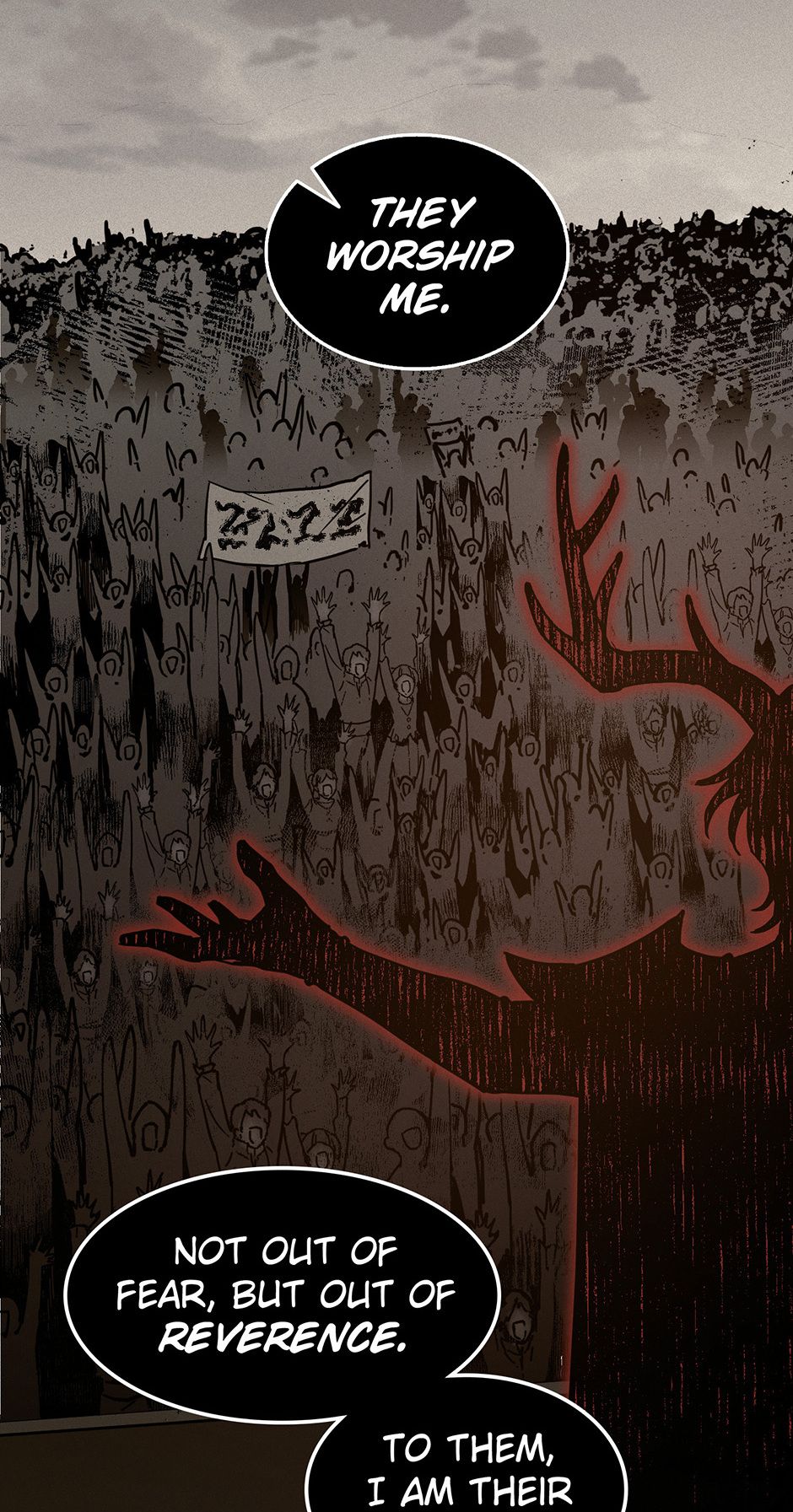 the-beginning-after-the-end-chap-226-55