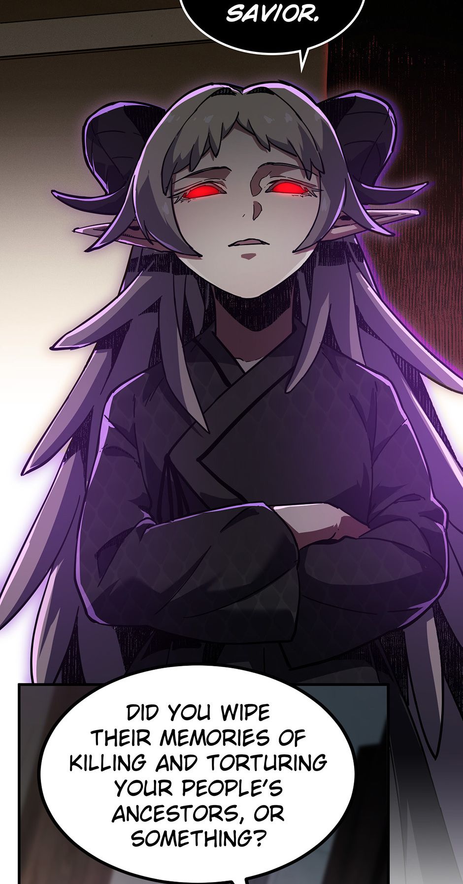 the-beginning-after-the-end-chap-226-56