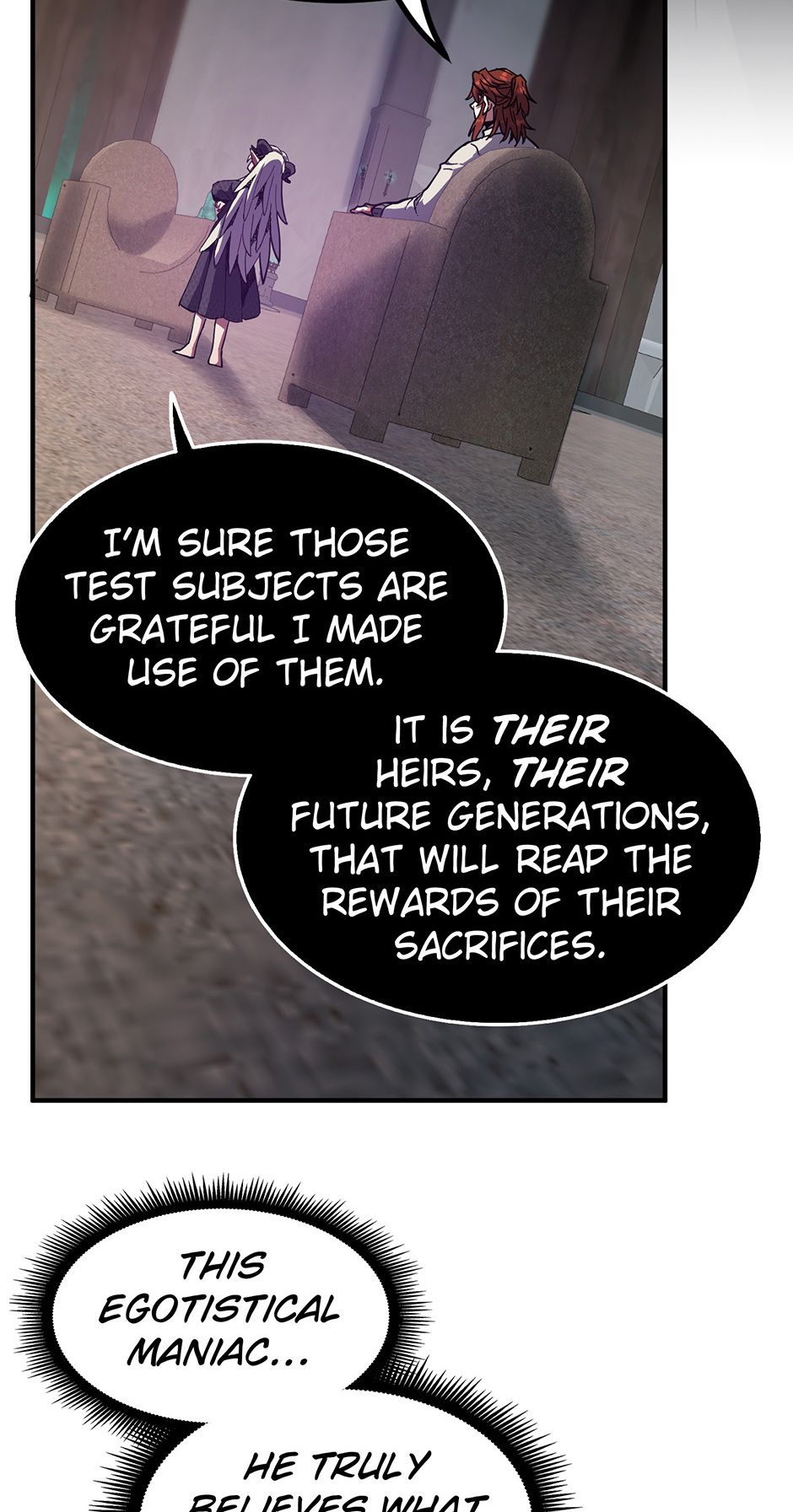 the-beginning-after-the-end-chap-226-57