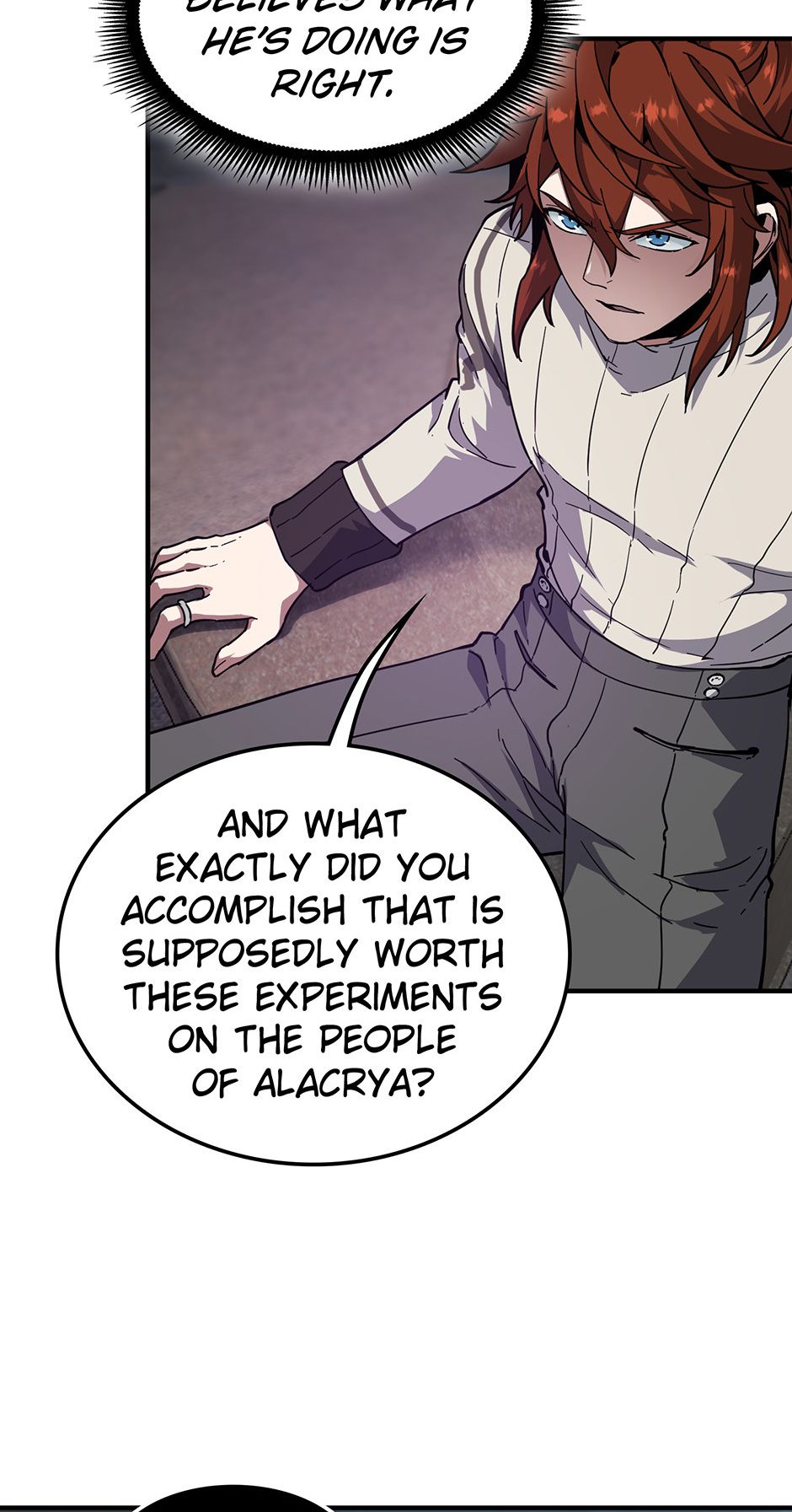 the-beginning-after-the-end-chap-226-58