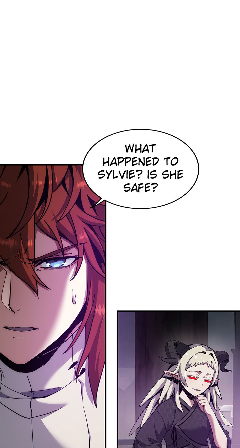 the-beginning-after-the-end-chap-226-5