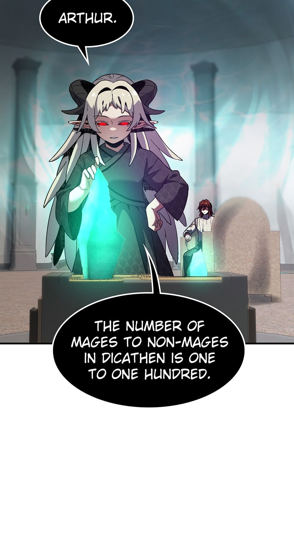 the-beginning-after-the-end-chap-226-59