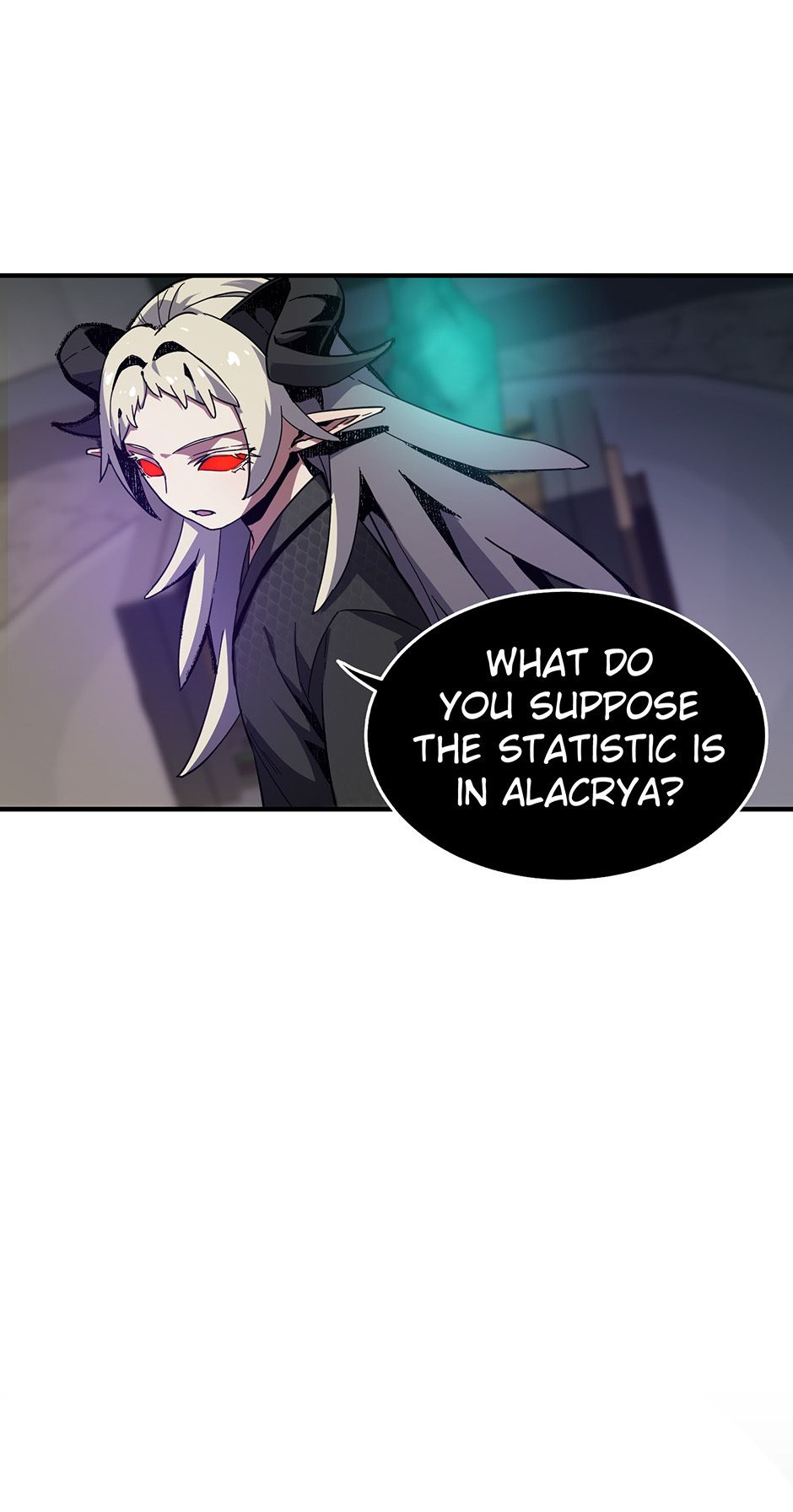 the-beginning-after-the-end-chap-226-60