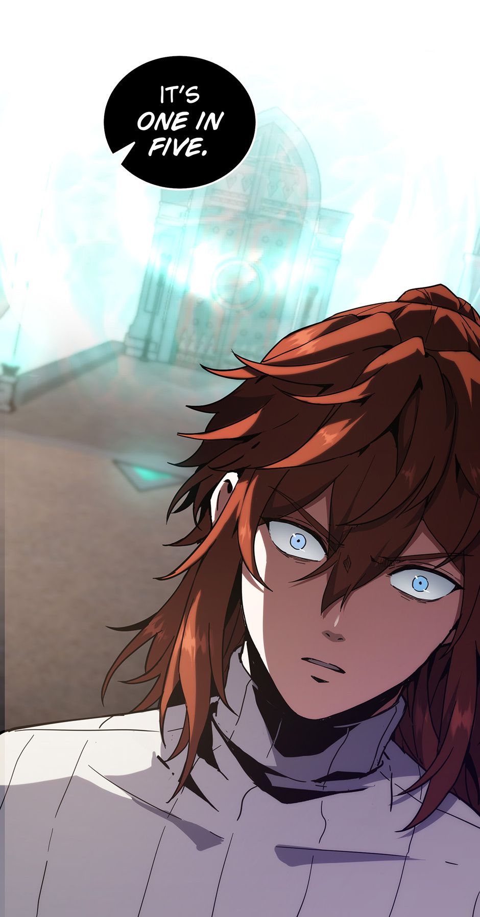 the-beginning-after-the-end-chap-226-61