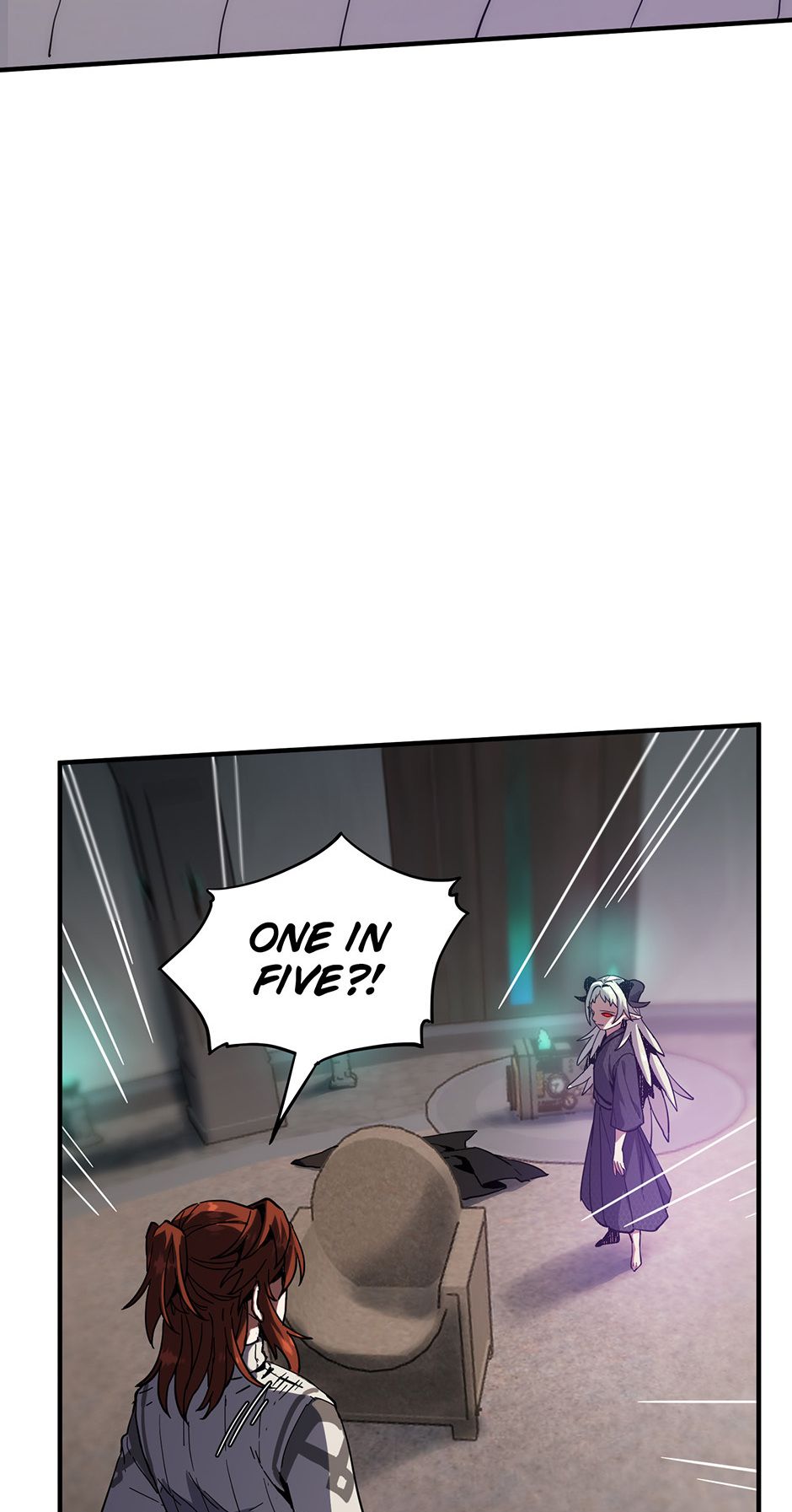 the-beginning-after-the-end-chap-226-62