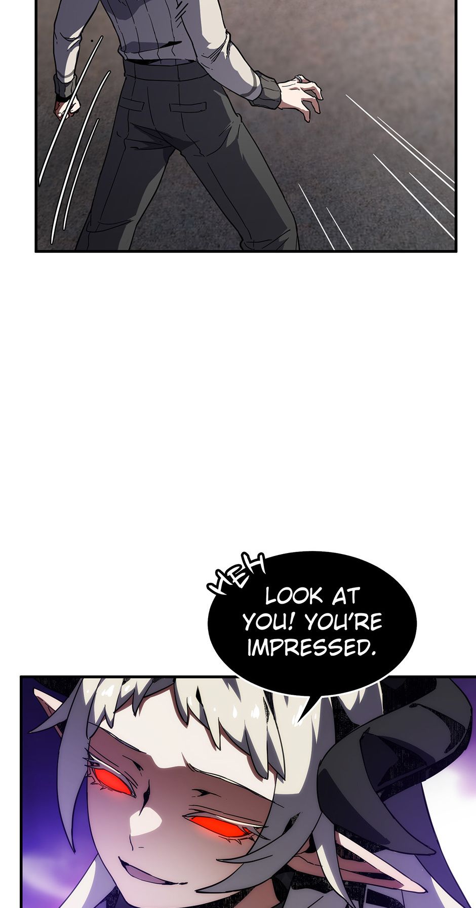 the-beginning-after-the-end-chap-226-63
