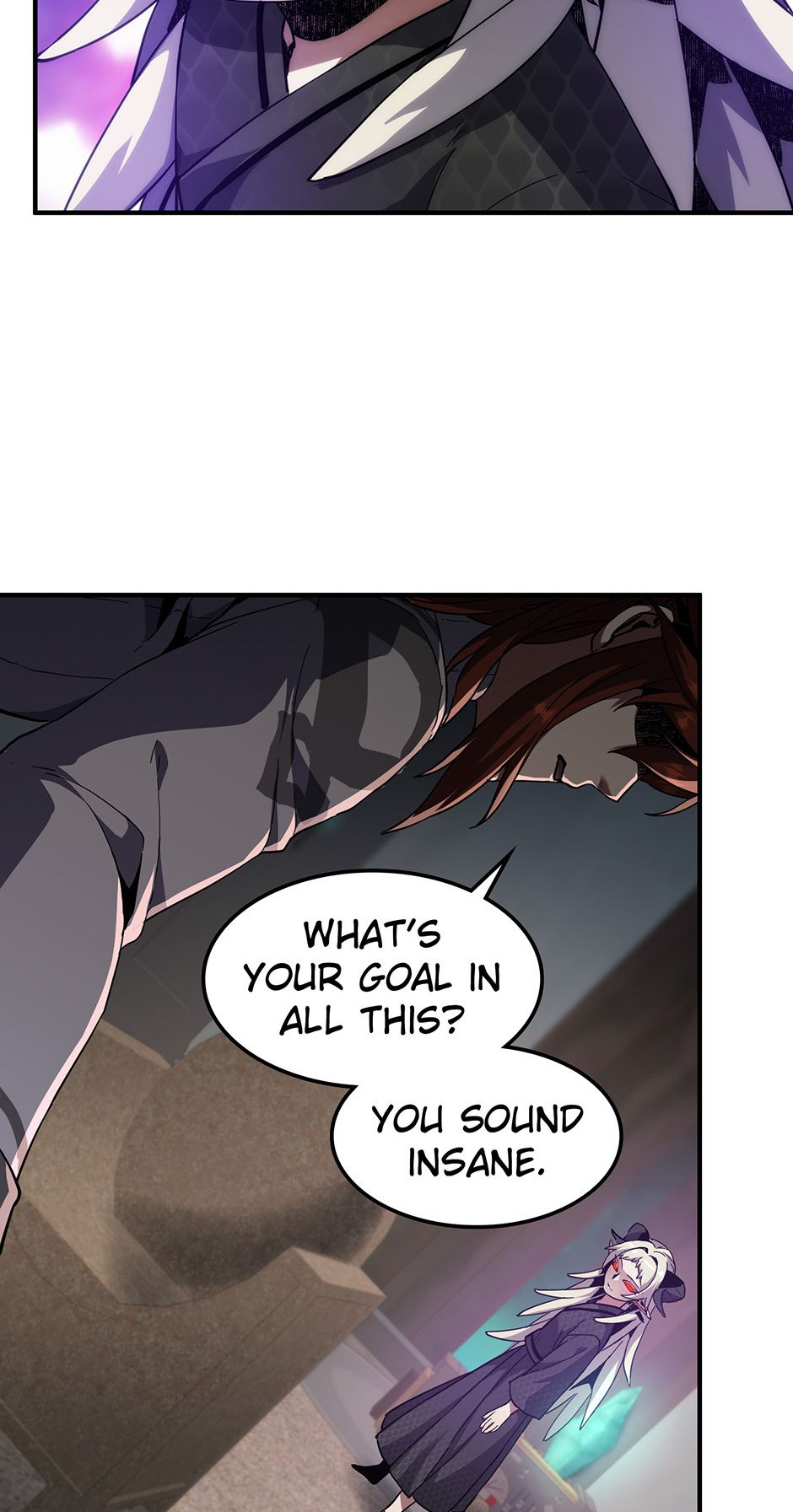 the-beginning-after-the-end-chap-226-64