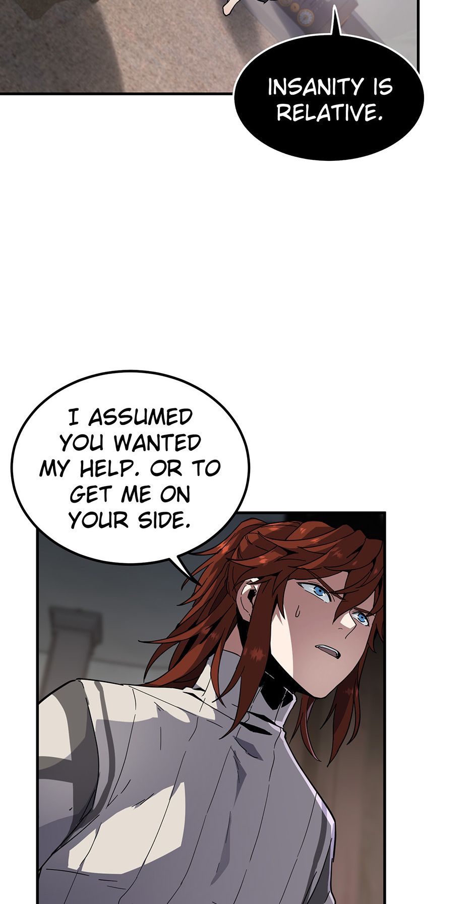 the-beginning-after-the-end-chap-226-65