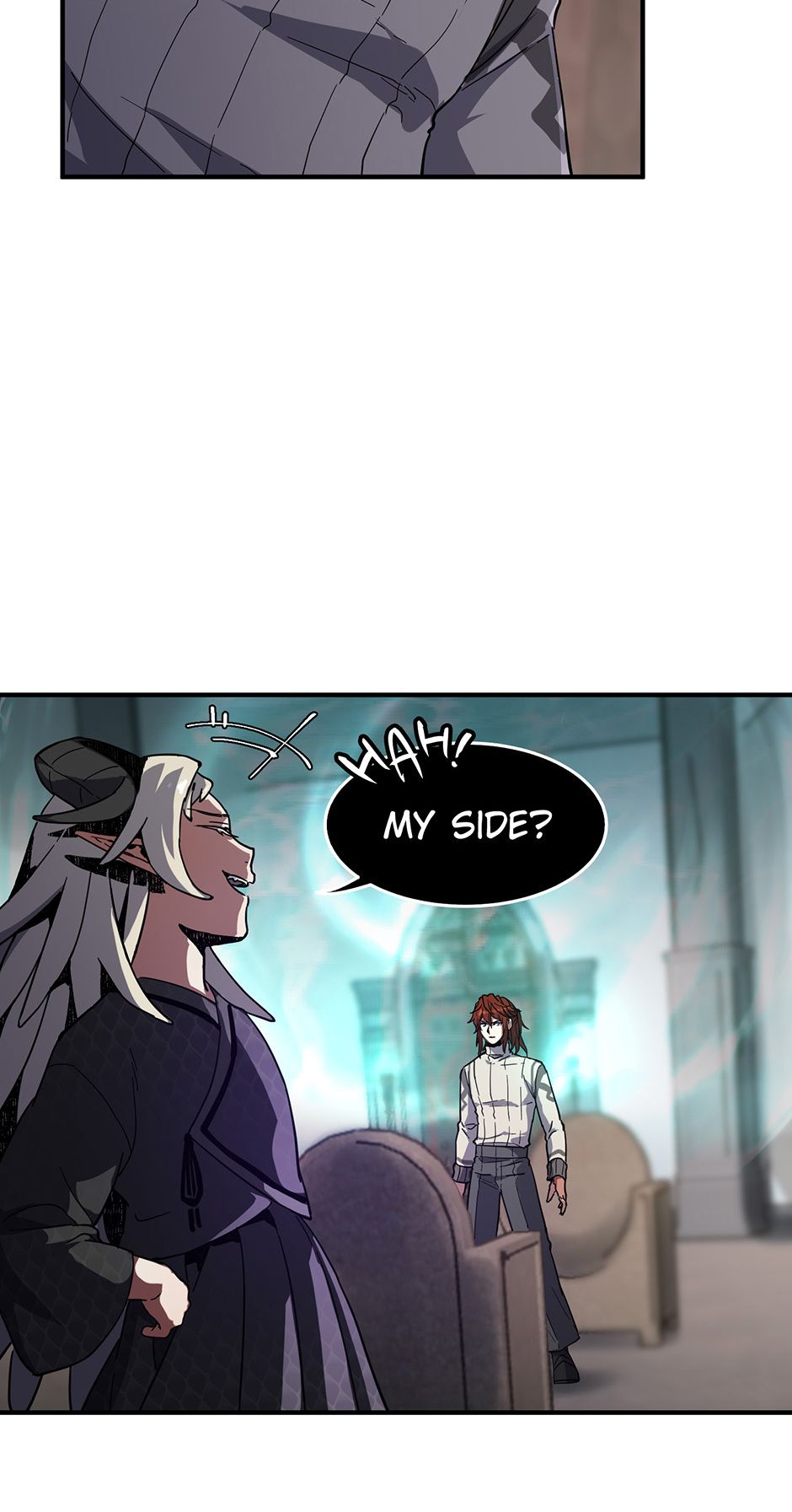 the-beginning-after-the-end-chap-226-66