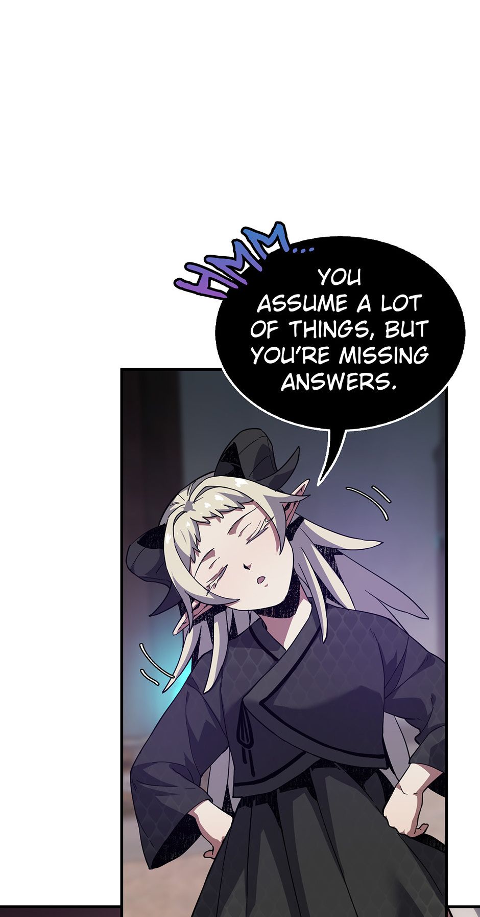 the-beginning-after-the-end-chap-226-67