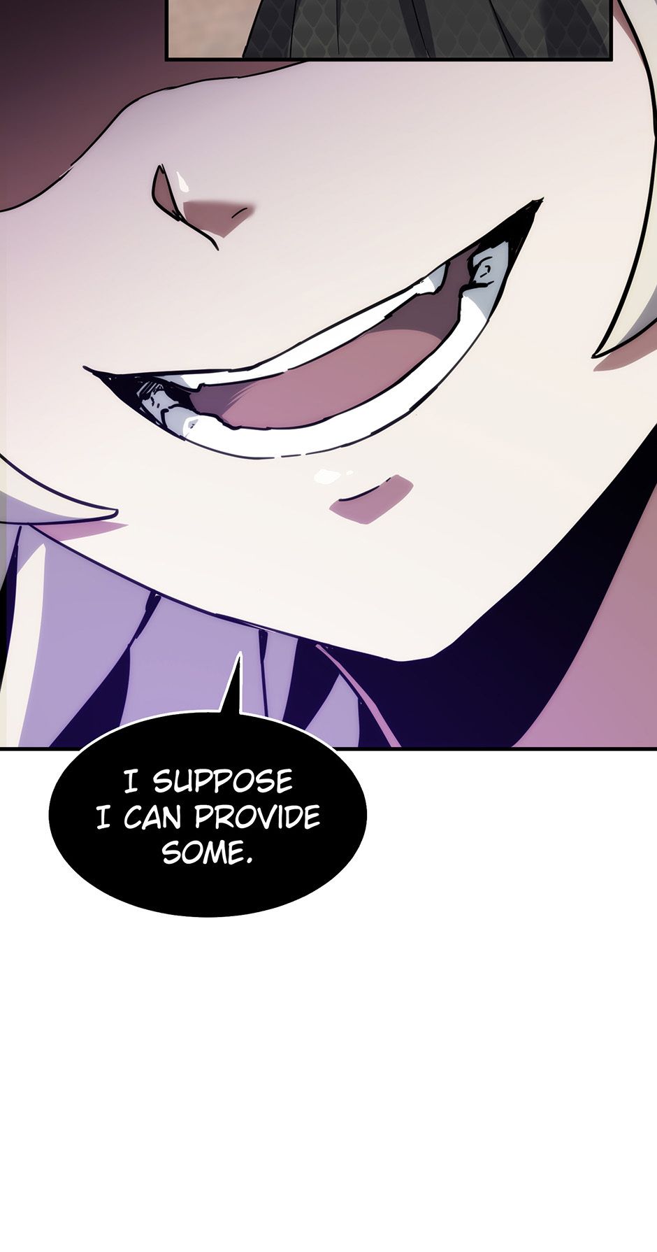 the-beginning-after-the-end-chap-226-68