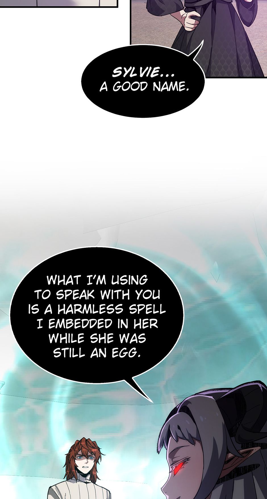 the-beginning-after-the-end-chap-226-6