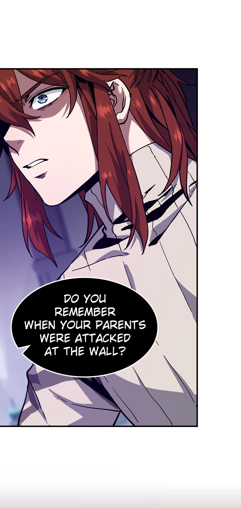 the-beginning-after-the-end-chap-226-69