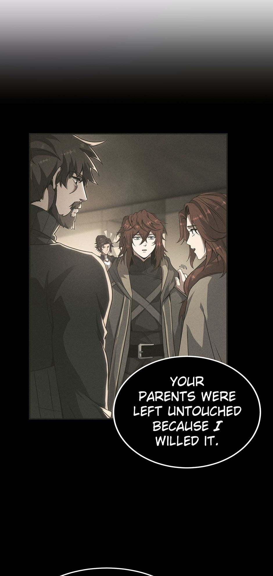 the-beginning-after-the-end-chap-226-70