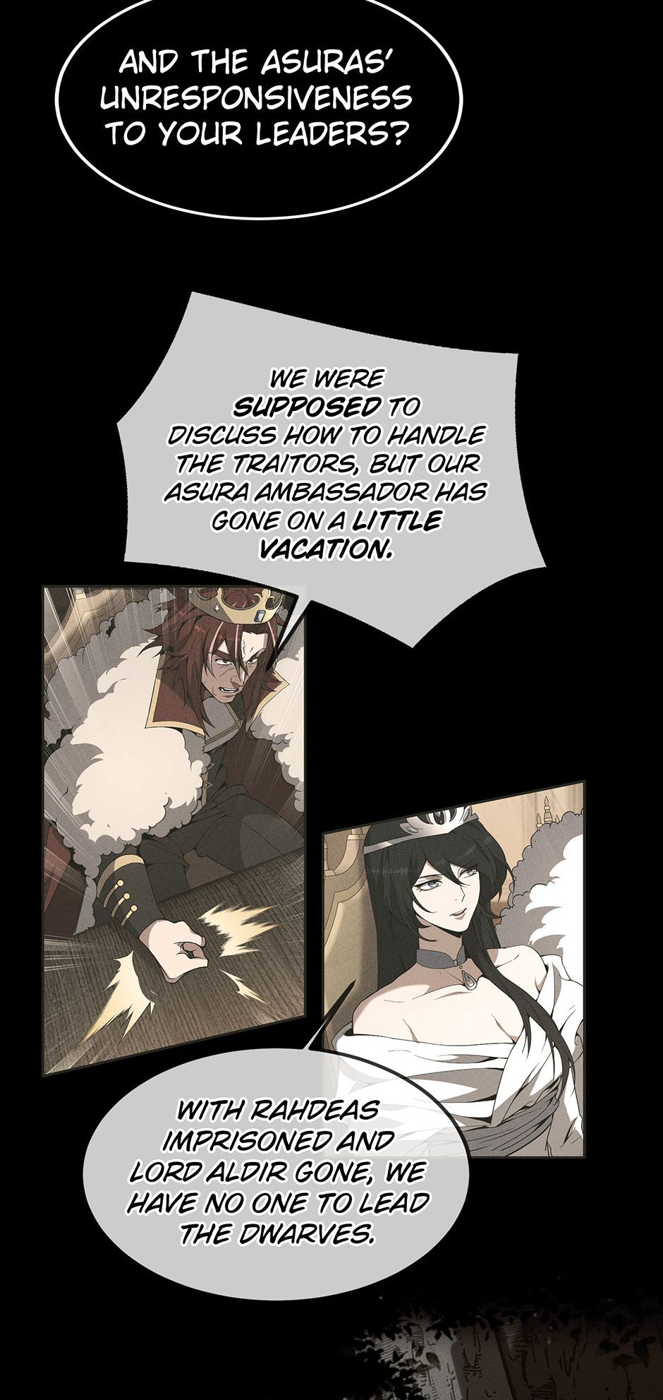 the-beginning-after-the-end-chap-226-71