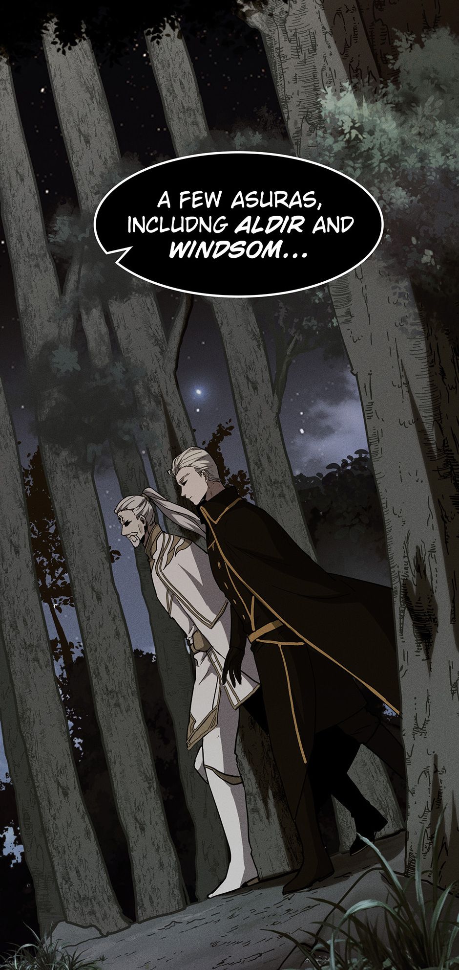 the-beginning-after-the-end-chap-226-72