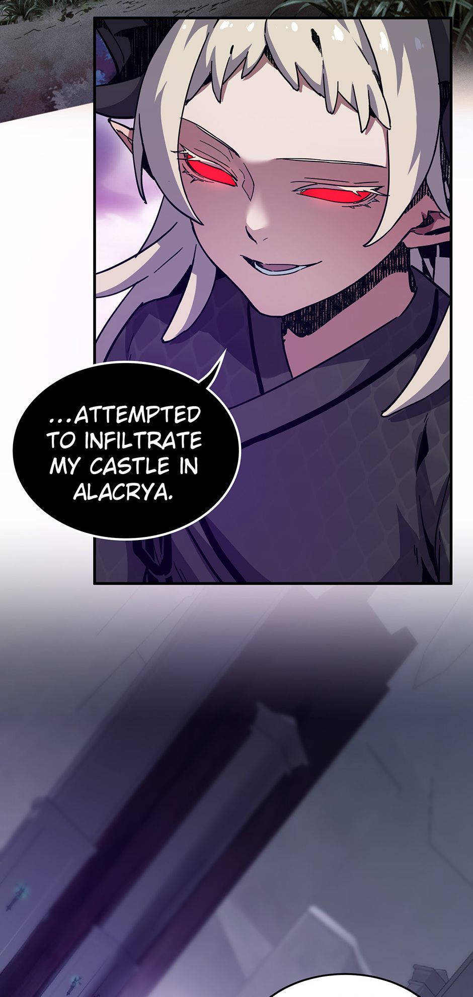 the-beginning-after-the-end-chap-226-73