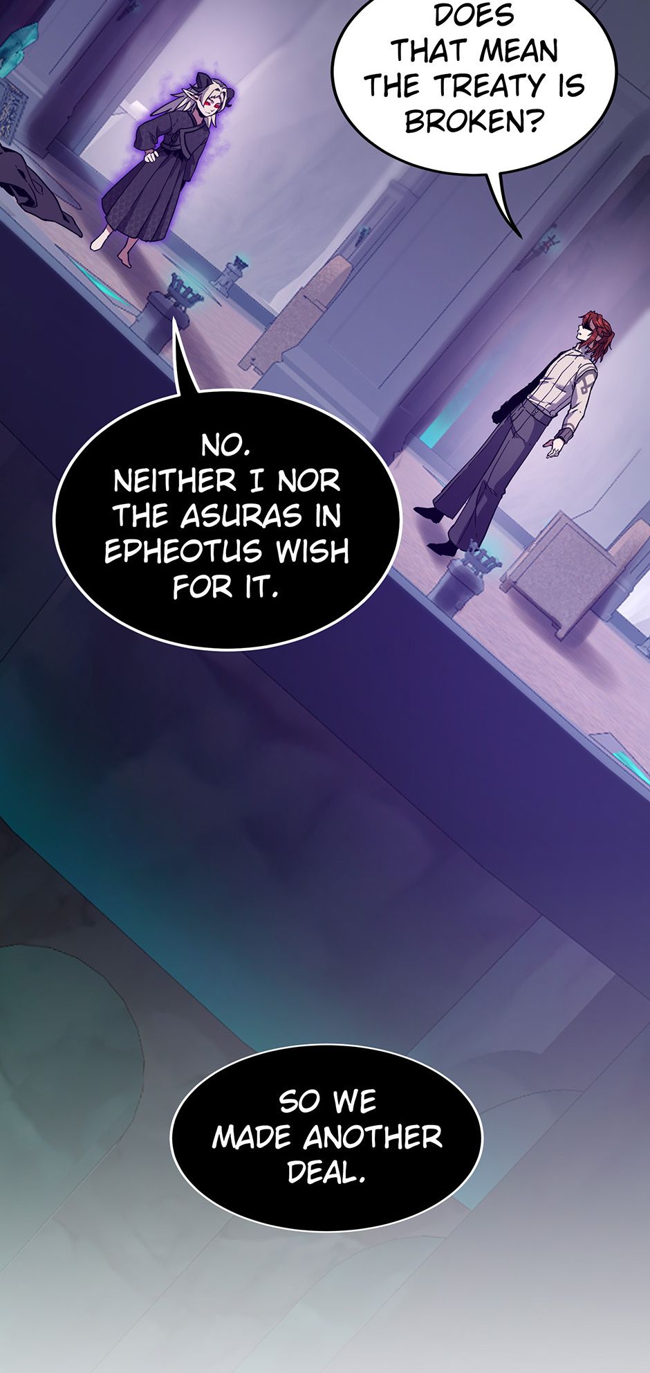 the-beginning-after-the-end-chap-226-74