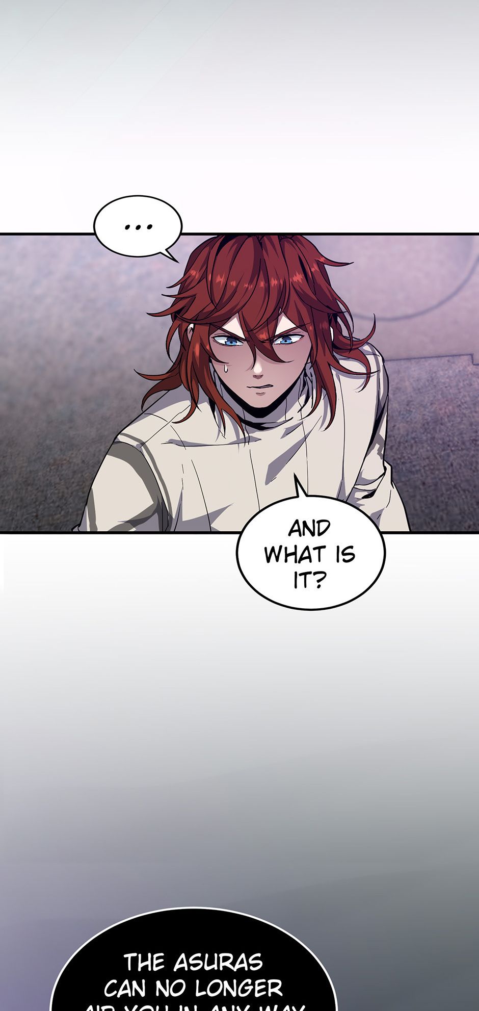 the-beginning-after-the-end-chap-226-75
