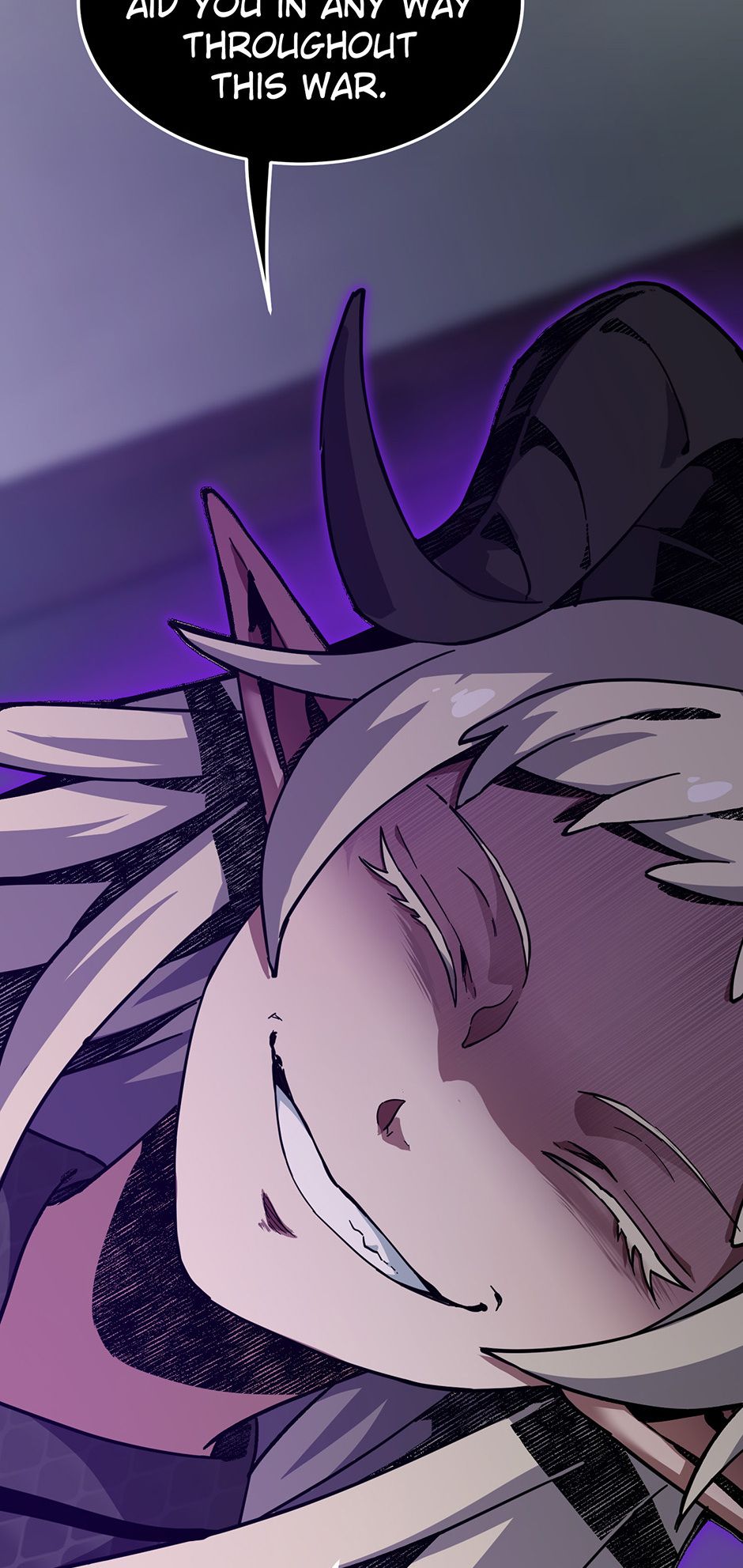 the-beginning-after-the-end-chap-226-76
