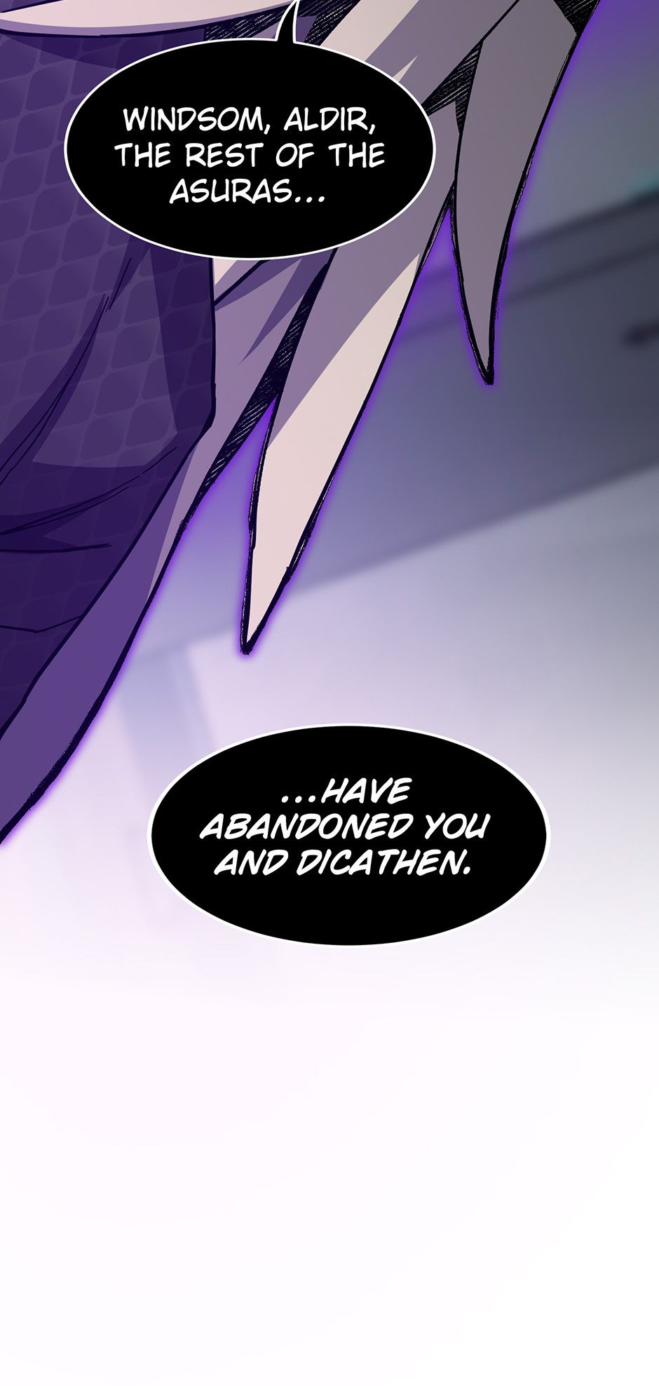 the-beginning-after-the-end-chap-226-77
