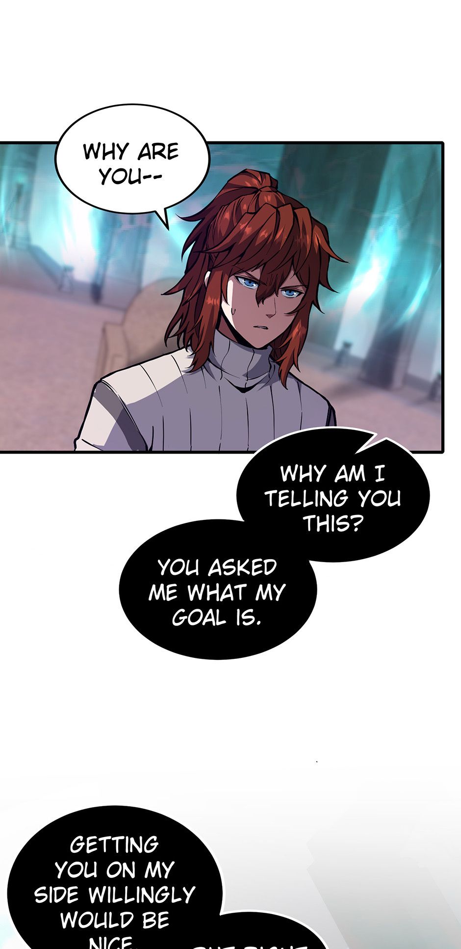 the-beginning-after-the-end-chap-226-78