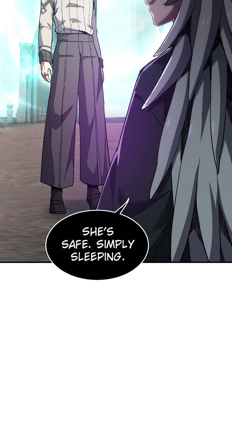 the-beginning-after-the-end-chap-226-7
