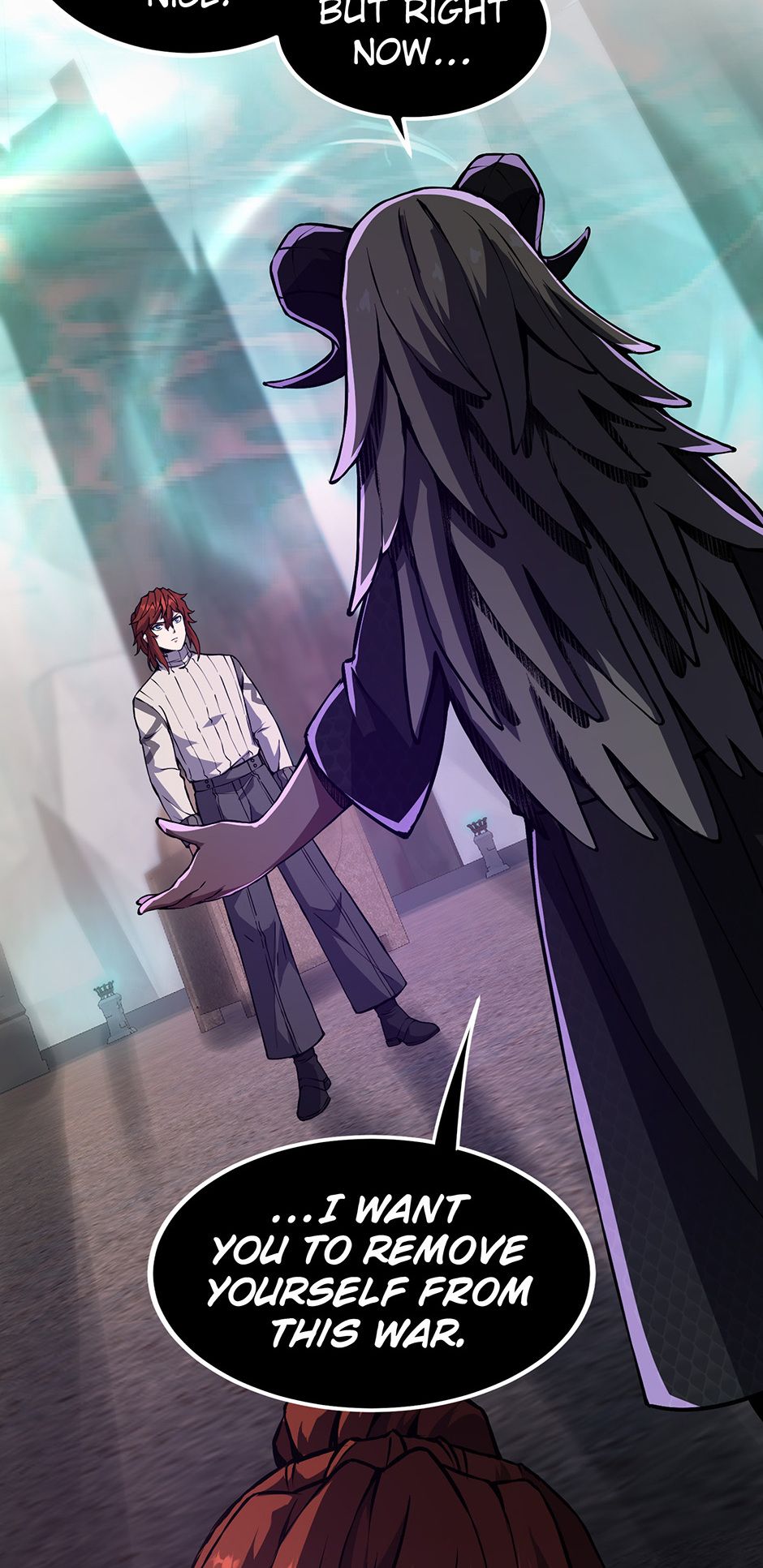 the-beginning-after-the-end-chap-226-79