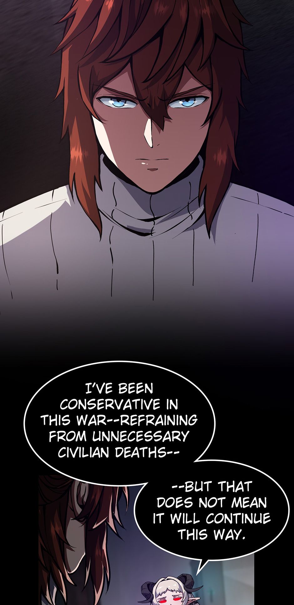 the-beginning-after-the-end-chap-226-80