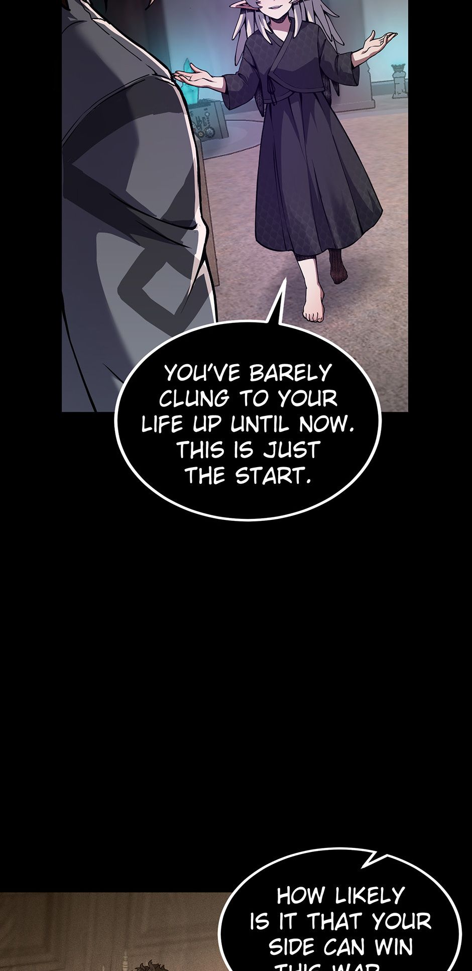the-beginning-after-the-end-chap-226-81