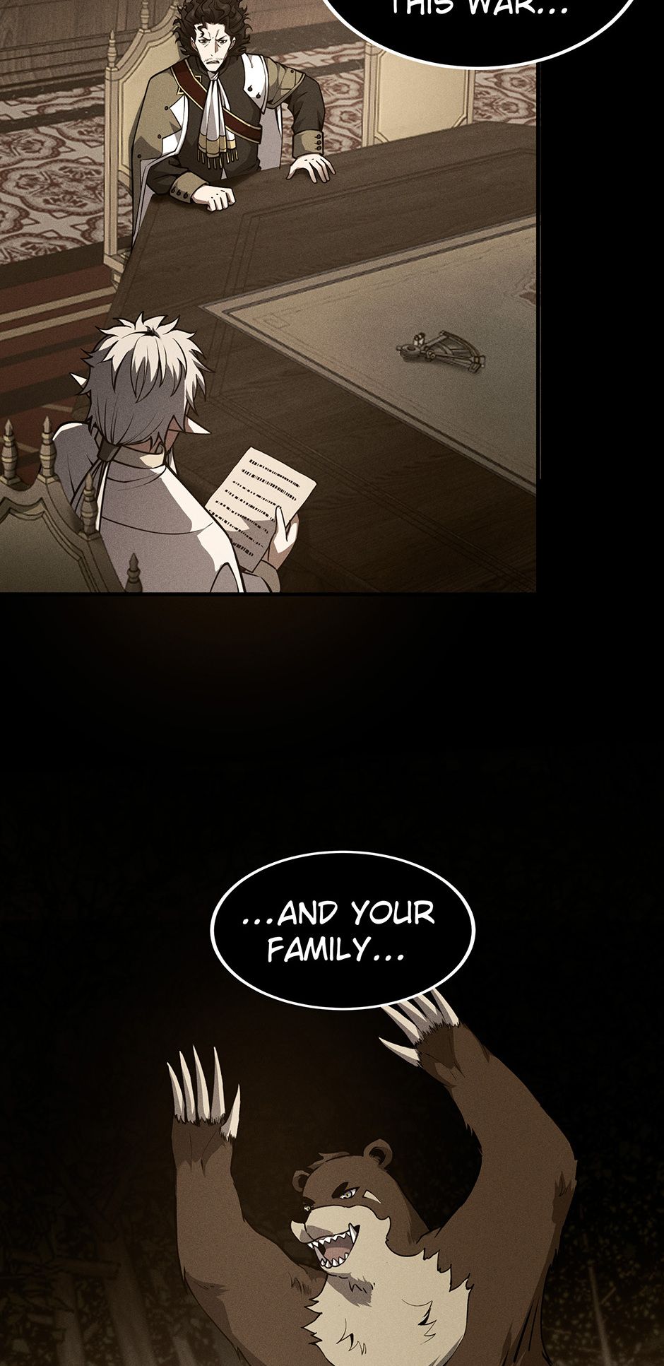 the-beginning-after-the-end-chap-226-82