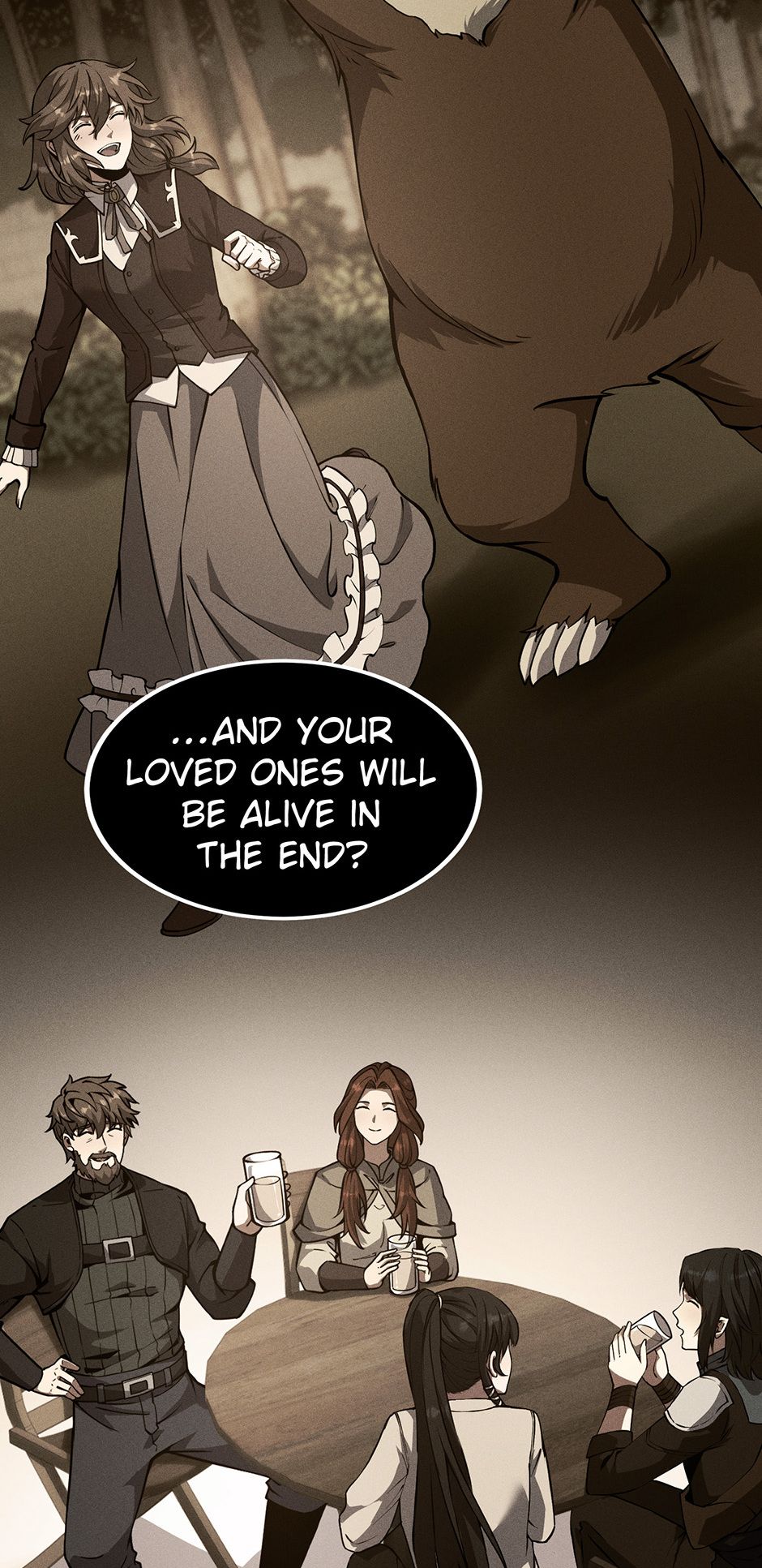 the-beginning-after-the-end-chap-226-83
