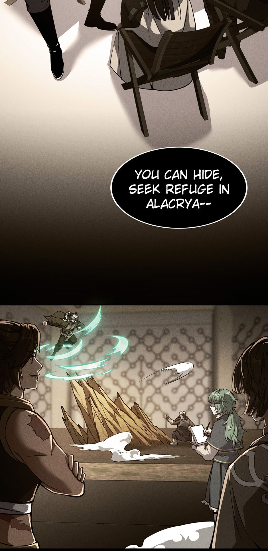 the-beginning-after-the-end-chap-226-84