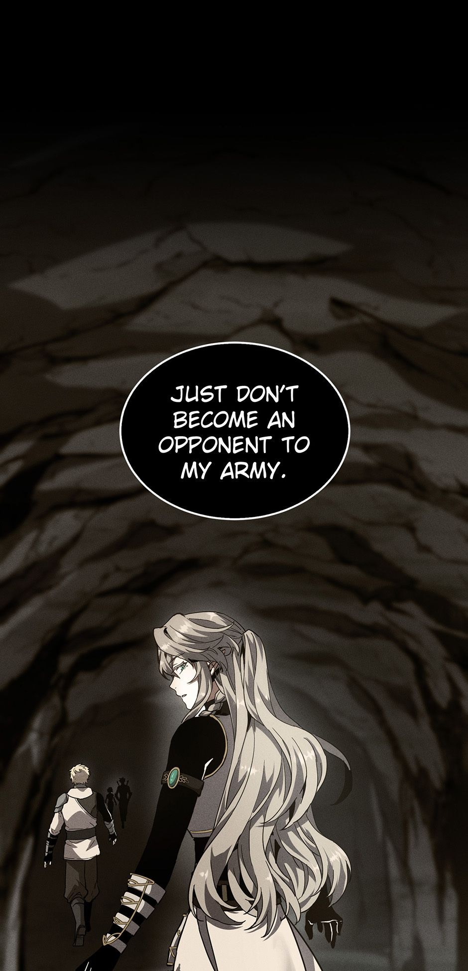 the-beginning-after-the-end-chap-226-85