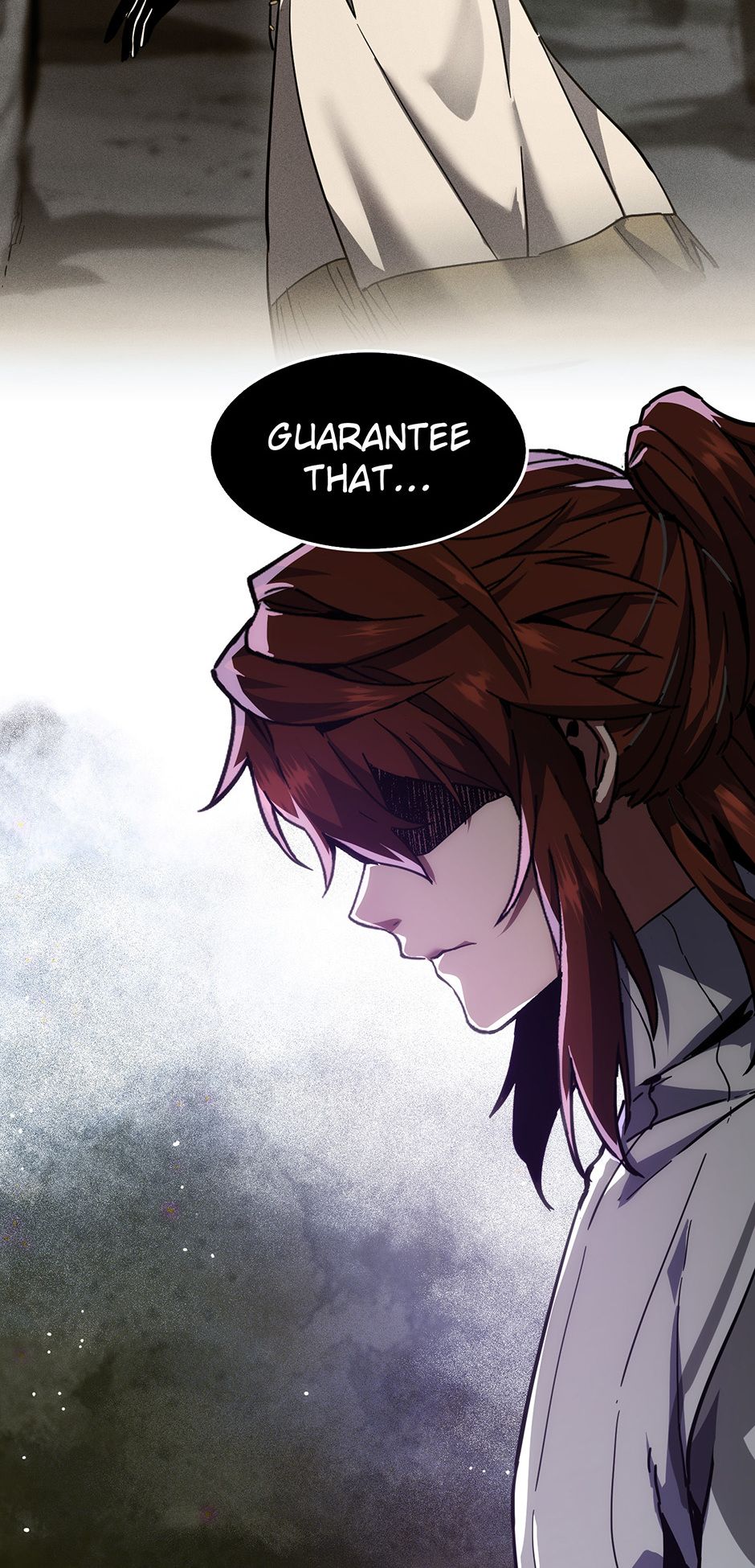 the-beginning-after-the-end-chap-226-86