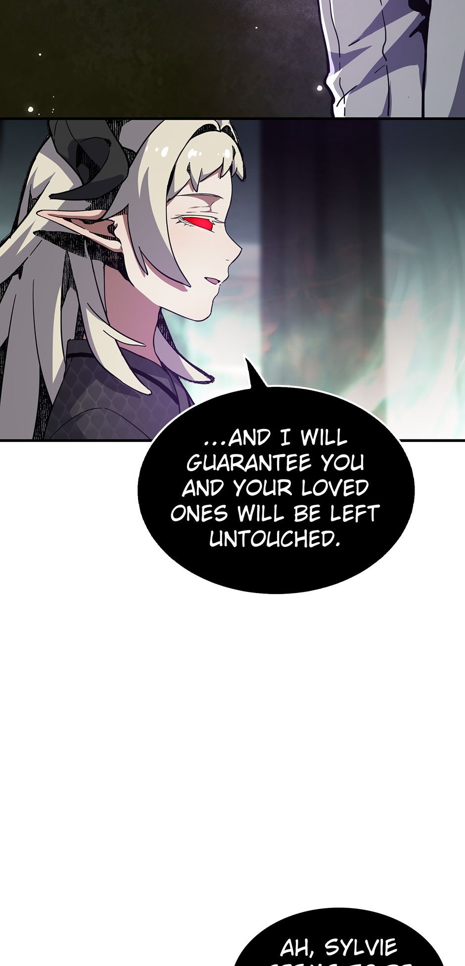 the-beginning-after-the-end-chap-226-87