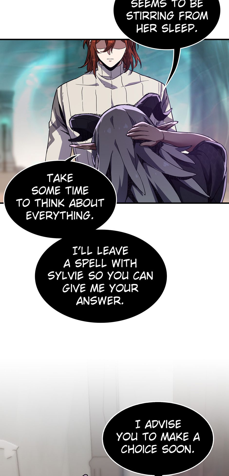 the-beginning-after-the-end-chap-226-88