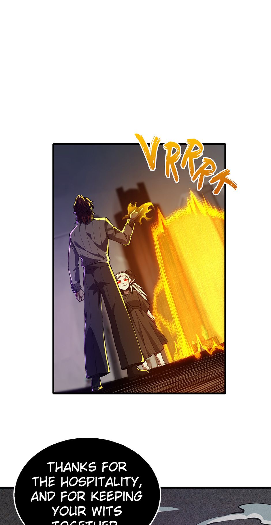 the-beginning-after-the-end-chap-226-8