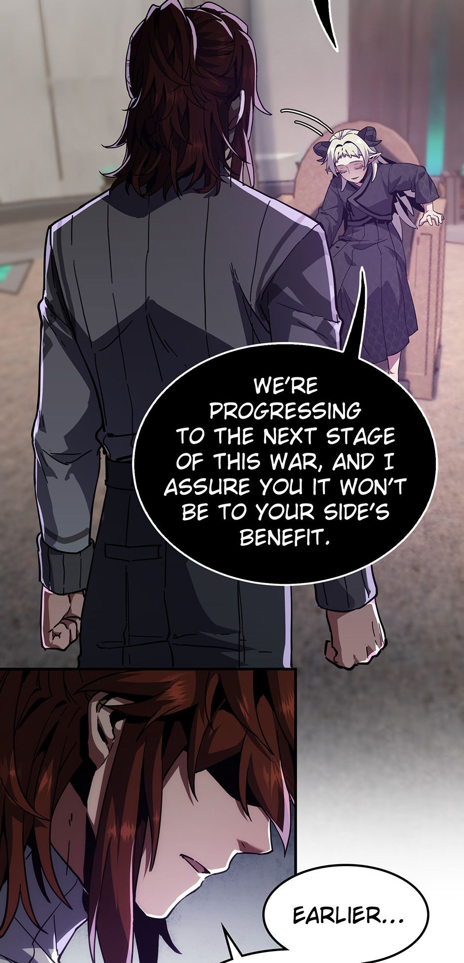the-beginning-after-the-end-chap-226-89