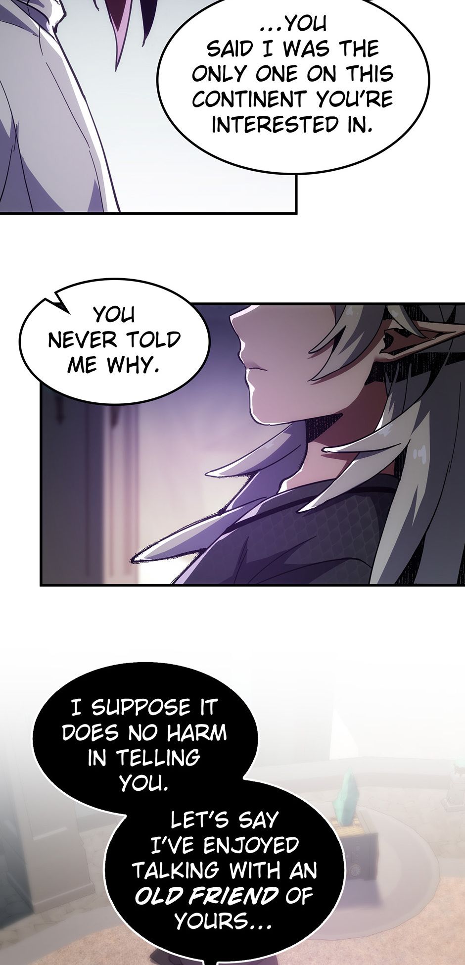 the-beginning-after-the-end-chap-226-90