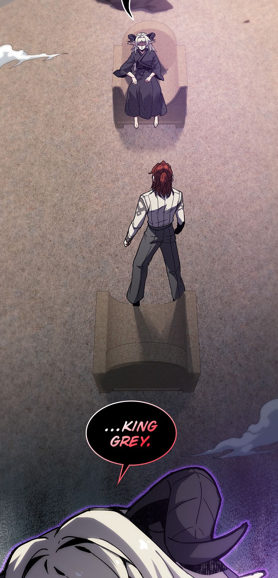 the-beginning-after-the-end-chap-226-91