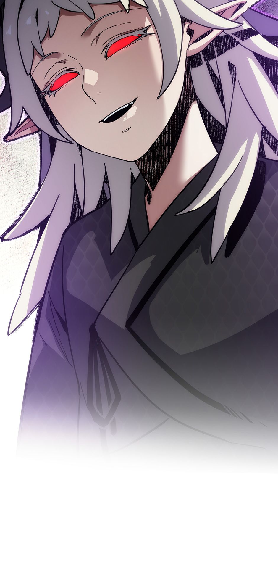 the-beginning-after-the-end-chap-226-92