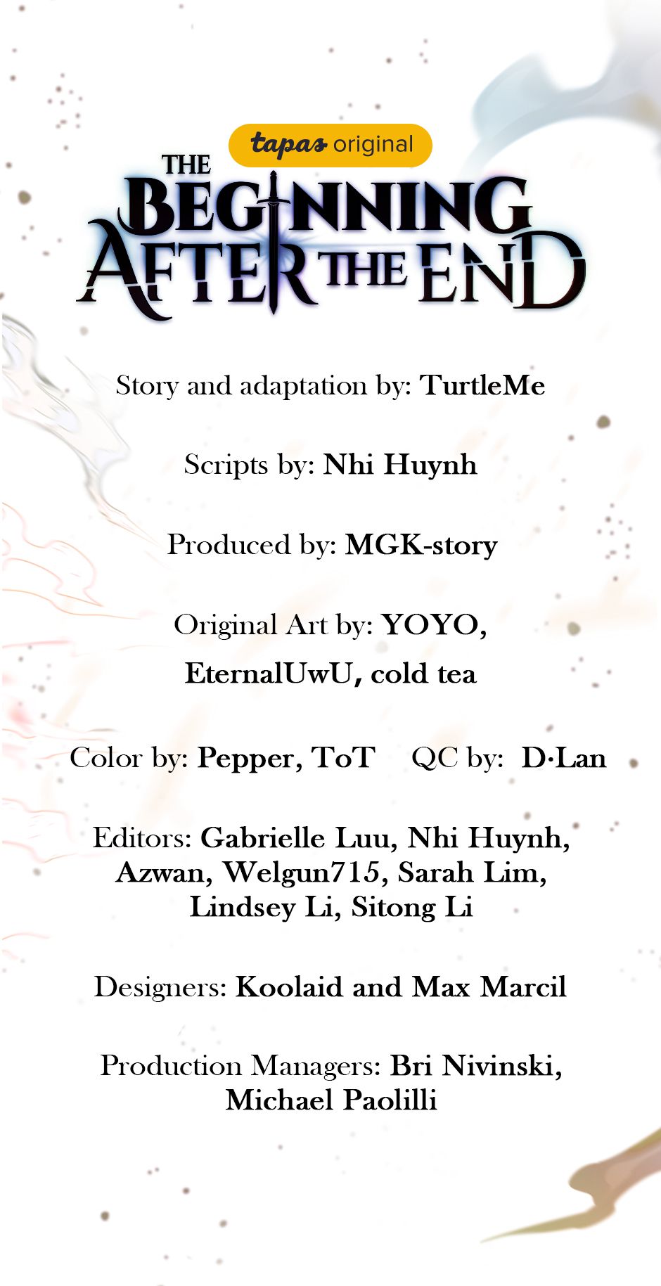 the-beginning-after-the-end-chap-226-93