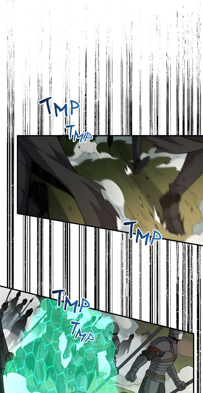 the-beginning-after-the-end-chap-227-0
