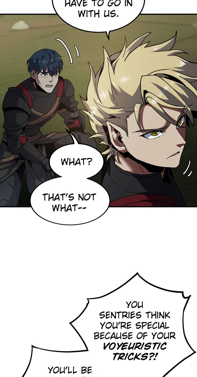the-beginning-after-the-end-chap-227-9