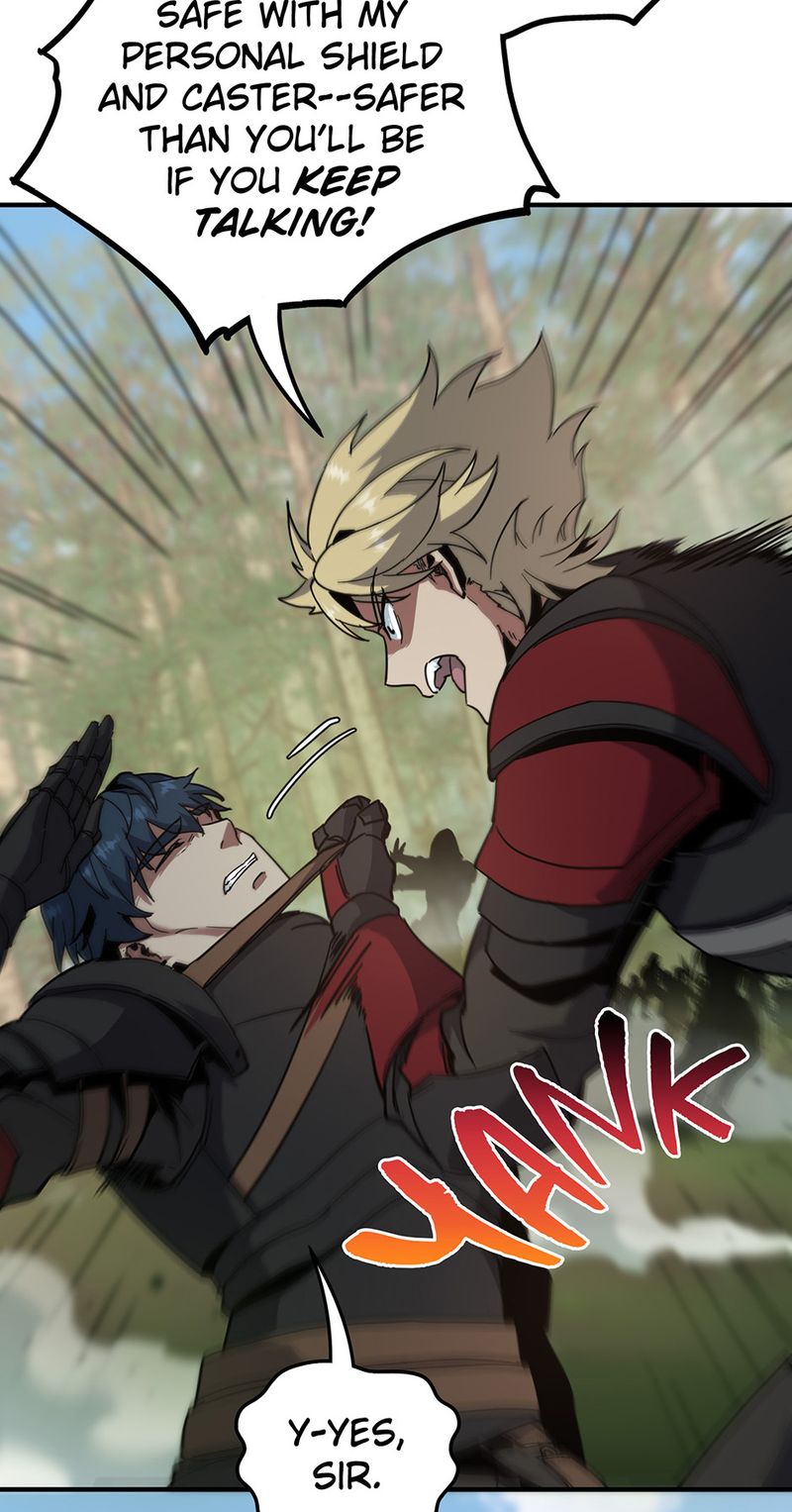 the-beginning-after-the-end-chap-227-10