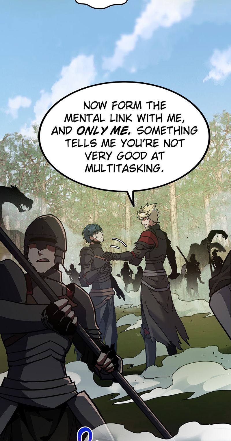 the-beginning-after-the-end-chap-227-11