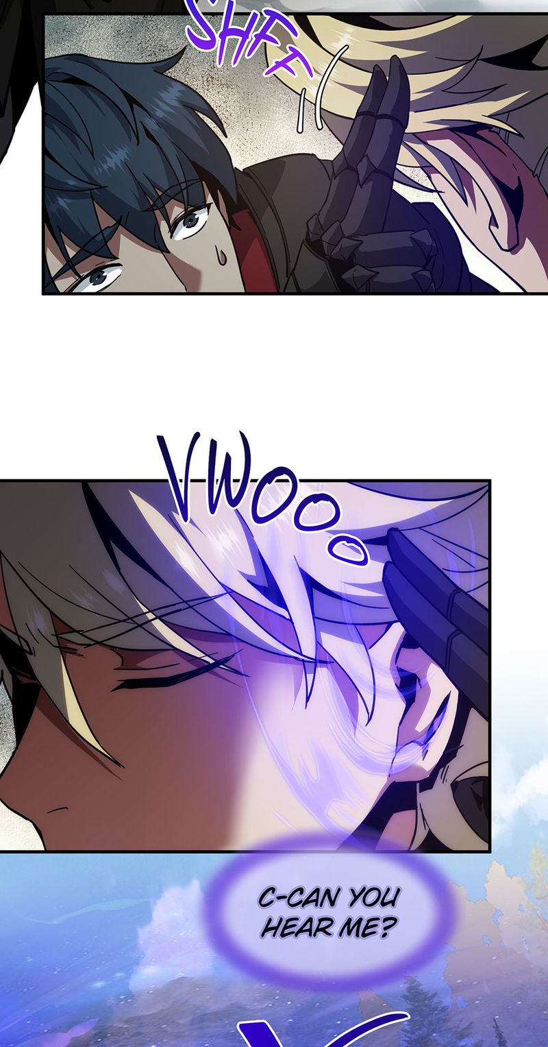 the-beginning-after-the-end-chap-227-12
