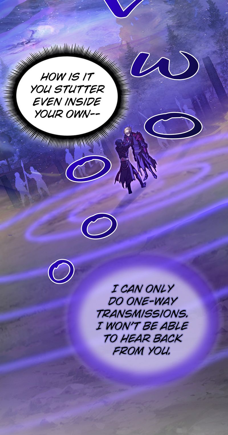 the-beginning-after-the-end-chap-227-13