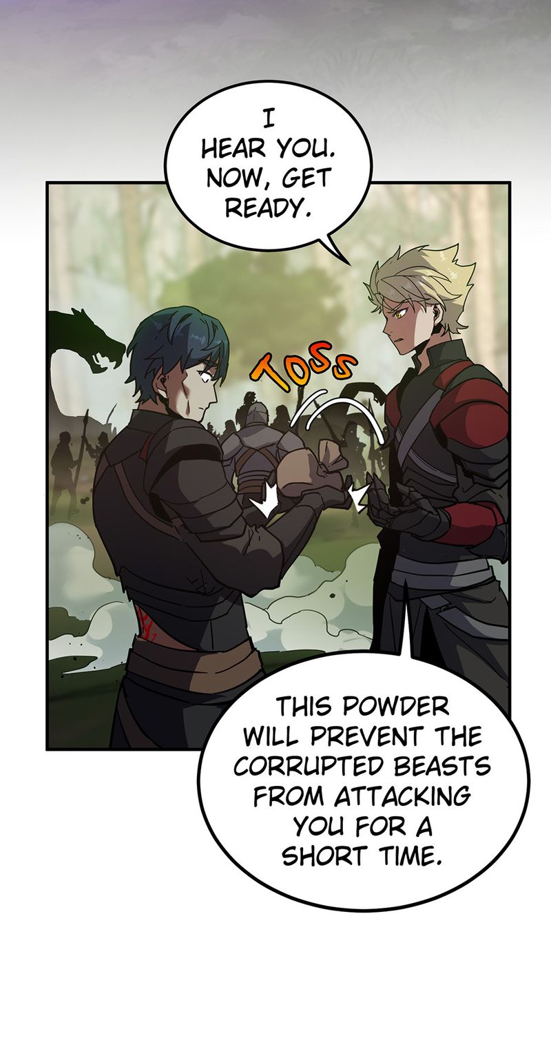 the-beginning-after-the-end-chap-227-14